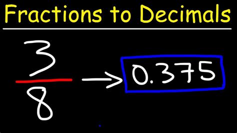 How to Use 6.7 as a Decimal